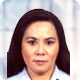 Altre, Agnes Reyes